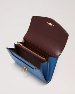 Женский кошелек, кошелек из кожи наппа, дорожный кошелек, Дамский мини-кошелек для наличных, Бюджетный кошелек - Product Image 5