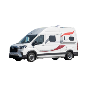 <span class=keywords><strong>Camping</strong></span>-<span class=keywords><strong>car</strong></span> de luxe RV <span class=keywords><strong>camping</strong></span>-<span class=keywords><strong>car</strong></span> van 4-5 personnes maison mobile pour <span class=keywords><strong>camping</strong></span>-<span class=keywords><strong>car</strong></span> air water cruiser <span class=keywords><strong>vans</strong></span> - Product Image 1