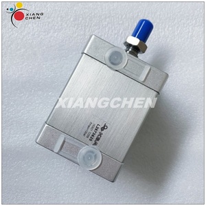 Cylindre L2673620 pour machine d'impression offset, pièces détachées - Product Image 2
