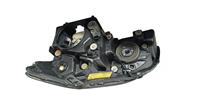 Pour Lexus 06-08 RX350 12V 6000K Phares bleus/verts D2S