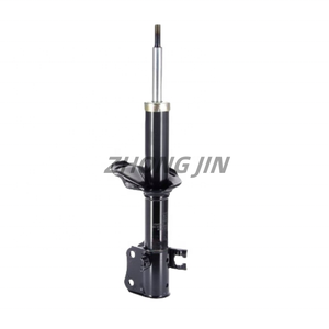 โช้คอัพ J52-2915010 สำหรับ<span class=keywords><strong>รถ</strong></span>ยนต์ Chery Arrizo 3 - Product Image 5