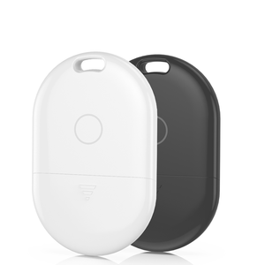 TUTI卸売GPSトラッカーロケーター私のエアタグアイテムを見つけるBluetoothアンチロススマートトラッカー子供、ペット、キーのためのGPSロケーター - Product Image 2