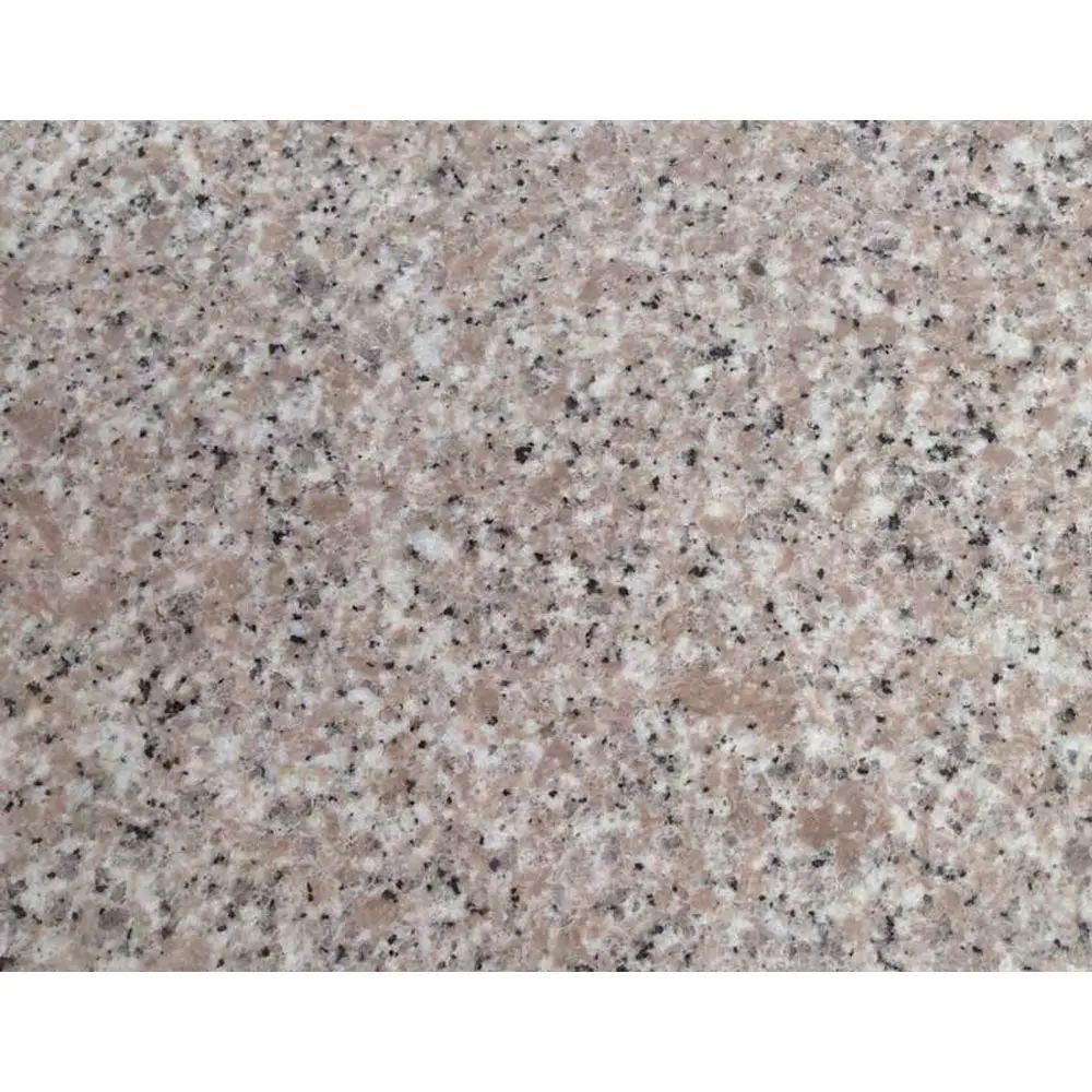 China Natural Rosa Porno Pink Porino Granite,Rosa Porino Granite