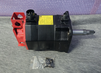 Motor Nuevo A06b-2235-b605 para PLC, 1 Unidad, con Garantía
