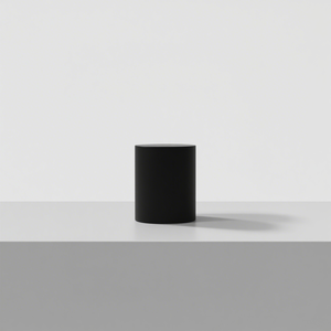 Mở-di động <span class=keywords><strong>EPDM</strong></span> cách điện bọt xốp màu cao su bọt Hội Đồng Quản trị bảo vệ & đệm vật liệu - Product Image 3