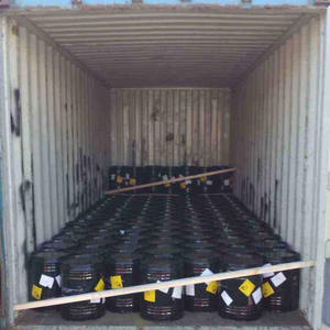 Produit phare CAS No. 7778-50-9 <span class=keywords><strong>Dichromate</strong></span> <span class=keywords><strong>de</strong></span> <span class=keywords><strong>potassium</strong></span> - Product Image 6