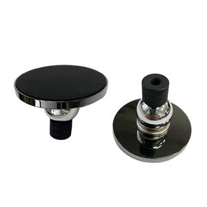 Soporte de teléfono Universal de aleación de aluminio, trípode magnético giratorio 360 para teléfono de <span class=keywords><strong>Golf</strong></span> <span class=keywords><strong>12</strong></span> 13 14 <span class=keywords><strong>Pro</strong></span> <span class=keywords><strong>Max</strong></span> con funda - Product Image 6