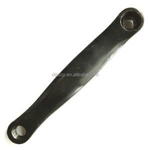 Placa <span class=keywords><strong>de</strong></span> dientes <span class=keywords><strong>de</strong></span> <span class=keywords><strong>bicicleta</strong></span> <span class=keywords><strong>de</strong></span> montaña manivela ensanchada accesorios <span class=keywords><strong>de</strong></span> <span class=keywords><strong>bicicleta</strong></span> Placa <span class=keywords><strong>de</strong></span> rueda 3 21 velocidades - Product Image 6