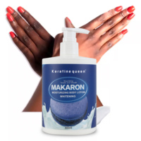 Melk Bodylotion Groothandel Private Label Lightening Parfum Droge Huid Vocht Beste Skin Whitening Body Lotion
