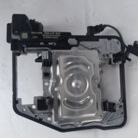 Módulo de Control de Transmisión TCM Volkswagen 0AM 769D DQ200, Unidad de Control Electrónico de Caja de Cambios de Repuesto