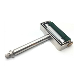 Hướng dẫn sử dụng con lăn cao su Chrome anilox mực sản xuất hướng dẫn sử dụng mực in <span class=keywords><strong>PROOFER</strong></span> <span class=keywords><strong>flexo</strong></span> nhà sản xuất mực in - Product Image 4