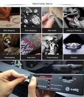 Diamante con Certificado IGI, Corte Marquesa Holandés Excelente, 6.35ct, Diamante de Laboratorio Suelto para Combinar con Joyería de Uso Diario