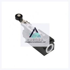 Equipo electrónico de alta calidad, D4CN3243R, gran oferta - Product Image 1
