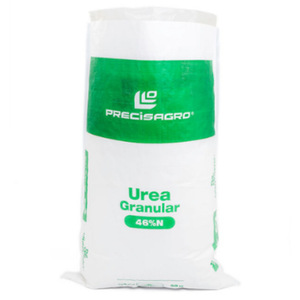 Nhà Máy Giá cá nhân tùy biến bao túi cho giao thông vận tải đóng gói Fastener xây dựng phần cứng đống đổ nát - Product Image 5