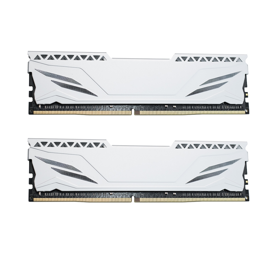 ENVINDA Memoria Ram DDR4 8Gb 16Gb 2666Mhz 3200Mhz DDR4 Desktop