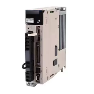 Nuevo controlador de automatización original SGDM-30ADA-V en stock para PLC - Product Image 1