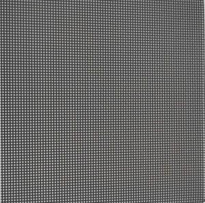 2025 ספקים סינים מוכרים דלתות מסך בטיחות/דלתות מסך זול/רשת מתכת מורחבת - Product Image 3