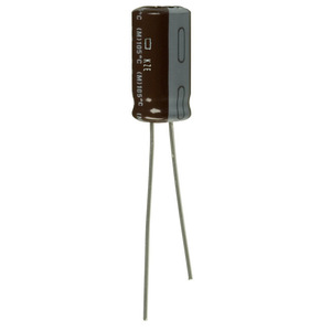 EKZE800ELL680MJC5S 80V 68uF 8*15 <span class=keywords><strong>NCC</strong></span> ตัวเก็บประจุไฟฟ้า ESR ต่ำ - Product Image 1