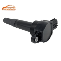 Bobine d'allumage neuve de haute qualité OEM 474Z18100 479Q18100 pour Haima Automobile CVT 1.6L Haima 7 Knight 2.0L