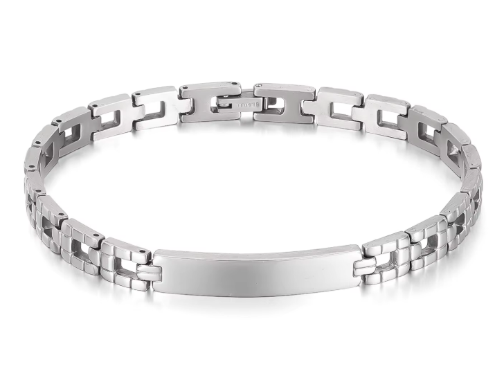 Argent
