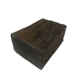 Sản Phẩm Mới Xây Dựng Kết Cấu Gỗ Dầm Bọt Trần Cho Trang Trí Trần - Product Image 1