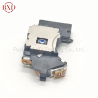 Lentille laser de remplacement KHM-430 /PVR-802W pour PS2 (LSL-PS2-KHM430)