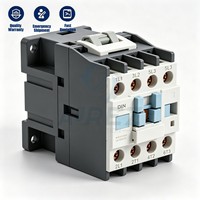 Módulo de Relé Contactor AC-3 3RT7016-1AV02 con Servicio de Duplicación de Puertos Personalizado