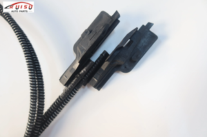 Câble de rideau de toit ouvrant OEM d'origine durable, <span class=keywords><strong>prix</strong></span> départ usine, pièces de réparation personnalisables pour <span class=keywords><strong>KIA</strong></span> K5/<span class=keywords><strong>Sorento</strong></span> - Product Image 5