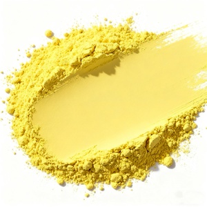 Topreasty bột sơn nhà máy siêu cao bóng sơn bột sơn bạc bột sơn phun cho bề mặt kim loại - Product Image 3