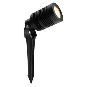 Luz LED Solar <span class=keywords><strong>de</strong></span> tierra impermeable, lámpara <span class=keywords><strong>de</strong></span> punto subterráneo para jardín, decoración <span class=keywords><strong>de</strong></span> patio, para exteriores - Product Image 1
