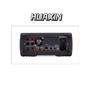 มัลติมิเตอร์แบบดิจิตอล Keysight 34470A, มัลติมิเตอร์แบบดิจิตอล Truevolt DMM แบบ 7 หลักครึ่ง, ความแม่นยำ DCV พื้นฐาน 16ppm, อ่านค่าได้ 50k ครั้งต่อวินาที - Product Image 6