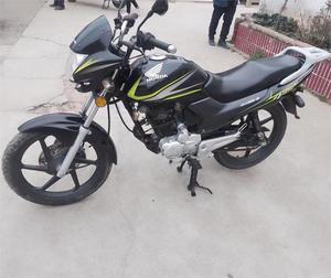 <span class=keywords><strong>Moto</strong></span> Usata 125CC, Modello WH125-B WH125-11 <span class=keywords><strong>Honda</strong></span> Fortune Wing <span class=keywords><strong>125</strong></span> - Product Image 4