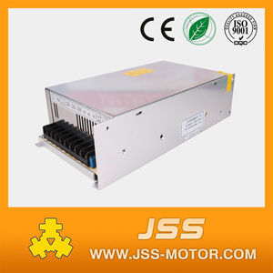 AC 110V 220V to 12V 24V 36V 48V 60V <b>Switching</b> <b>Power</b> Supply 5A 10A 15A 20A 30A 220v to 12v 24v 36v 1a 2a 3a 2.5a 5a 8a 10a 15a - Product Image 4