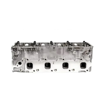 2 Nok 16 Kleppen Cilinderkoppen Zd30 11039vc101 2 Nok 16 Klep 2953cc/3.0dti Voor Nissan Motoronderdelen Patr,Terrano ,Terrano Ii - Product Image 3