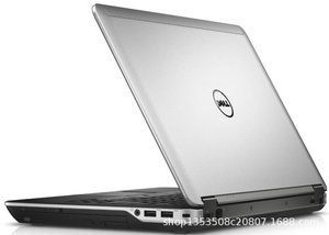 Ordinateur portable d'occasion <span class=keywords><strong>XPS</strong></span> <span class=keywords><strong>13</strong></span> Intel Core i5 8 Go de RAM 256 Go SSD WIN 10 Office Business – <span class=keywords><strong>Prix</strong></span> de gros - Product Image 6