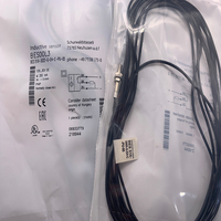 En stock, nouveau capteur de proximité BES 516-3009-SA3-MO-C-S49, haute qualité, garantie d'un an