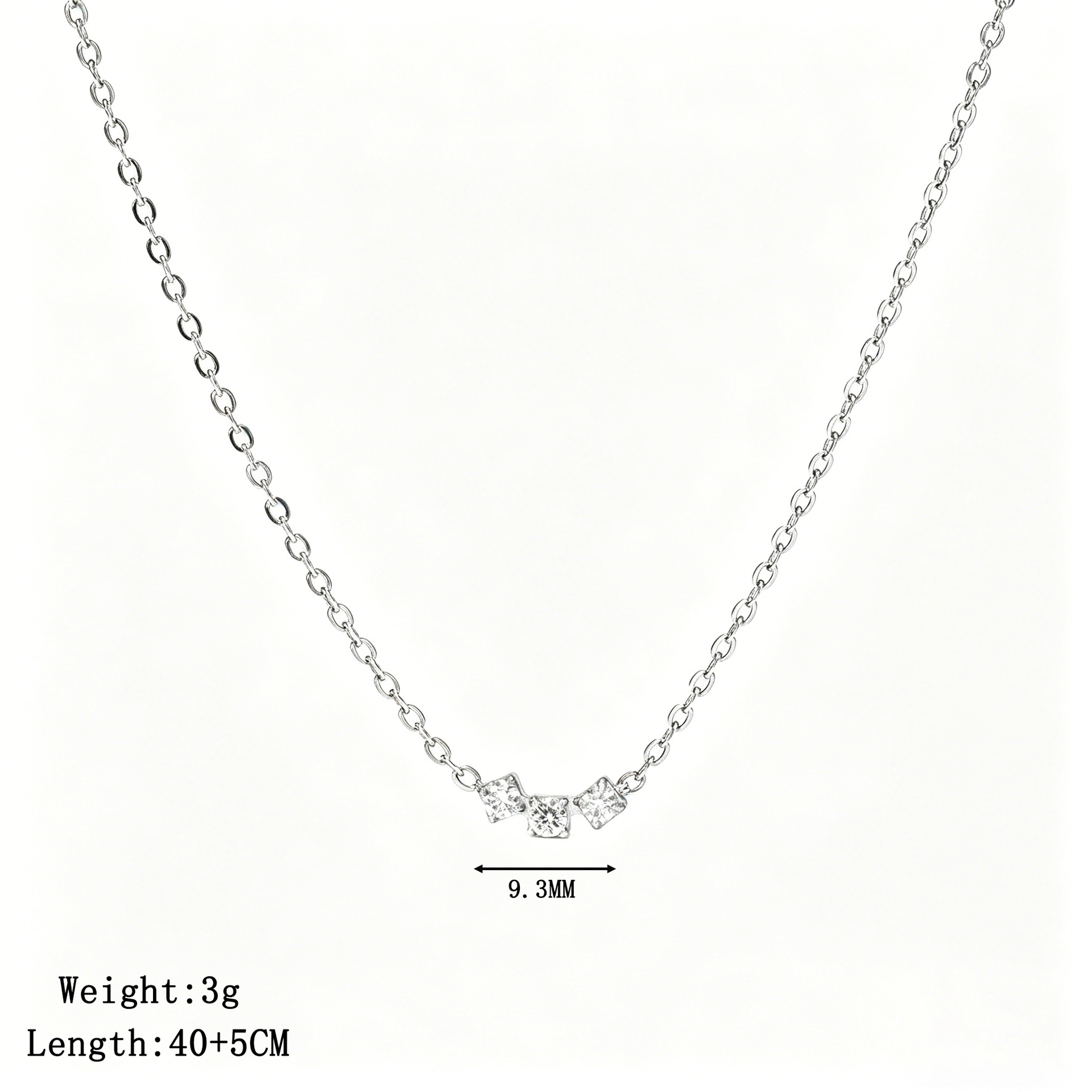 Argent-FN789
