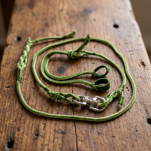 Correas falsas, artículos de belleza, Árabe - Product Image 2