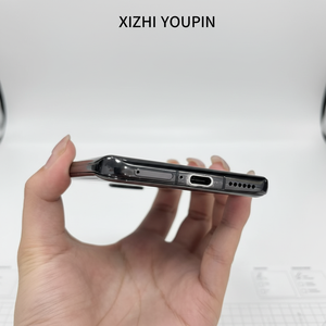 Vente en gros pour les détaillants - Smartphone <span class=keywords><strong>Huawei</strong></span> P40 Pro 5G d'origine - Haute qualité - Double SIM - Téléphone <span class=keywords><strong>mobile</strong></span> débloqué - Product Image 6