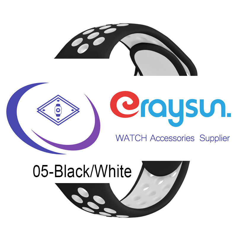 #05 Noir + Blanc