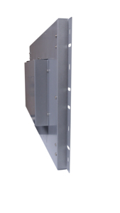 15/17/19/21.5/27/32 pulgadas HD + VGA pantalla táctil Dual Monitor de Marco abierto para tablero de juegos Hine Panel Industrial PC - Product Image 6