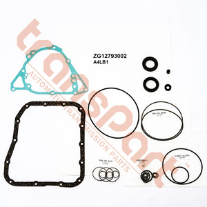 Kit di Revisione per Cambio Automatico A4LB1, Kit Guarnizioni per TOYOTA ZG12793002 - Product Image 1
