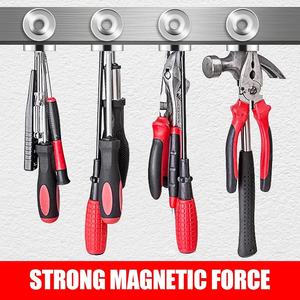 แม่เหล็กเฟอร์ไรต์เซรามิกสำหรับกระถางต้นไม้แม่เหล็กขนาดเส้นผ่านศูนย์กลาง16มม.-42มม. แม่เหล็ก - Product Image 4