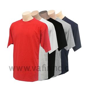 Vente en gros de maillot de basket-ball 100% coton personnalisé Nouveau design T-shirt pour homme à prix ultra bas Uniforme de l'équipe avec logo par sublimation vierge - Product Image 1