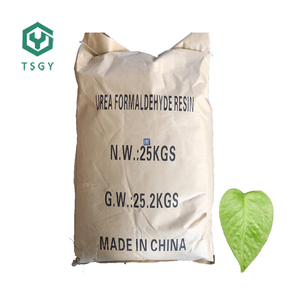 Nhà sản xuất của gỗ sử dụng bột dính urê-formaldehyde UF keo cho chế biến gỗ - Product Image 1