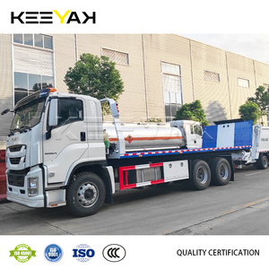 Isuzu GIGA 15 tonnes, <span class=keywords><strong>camion</strong></span> de remorquage à plateau plat, <span class=keywords><strong>camion</strong></span> de remorquage hydraulique, cylindre hydraulique, 240 ch, plateforme coulissante, <span class=keywords><strong>camion</strong></span> de remorquage avec plateau rabattable - Product Image 2