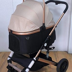 यूरोप हॉट सेल पालतू कुत्ता घुमक्कड़ और साइकिल ट्रेलर कुत्ते और जानवर बाइक ट्रेलर - Product Image 4