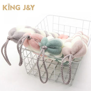 Esponja de Baño en Barra, Material de Embalaje Esponja - Product Image 2