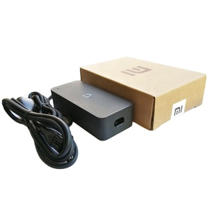 Vente en gros 100% <span class=keywords><strong>chargeur</strong></span> de scooter <span class=keywords><strong>xiaomi</strong></span> 42V d'origine pour scooter M365/1S pro/pro 2/pro 3/ES1 ES2 ES4 - Product Image 4