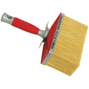 Soffitto 'S811' 70x170 mm - Product Image 1